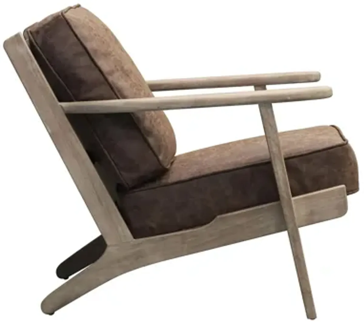 Albert Accent Chair