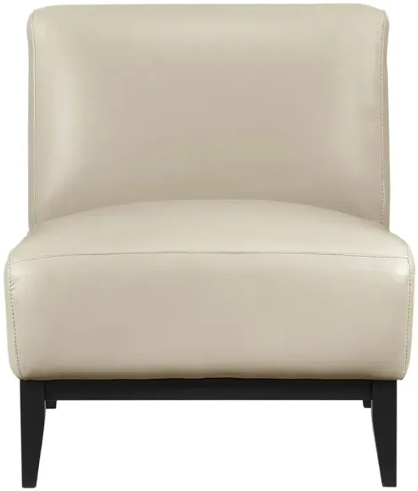 Barlowe Accent Chair
