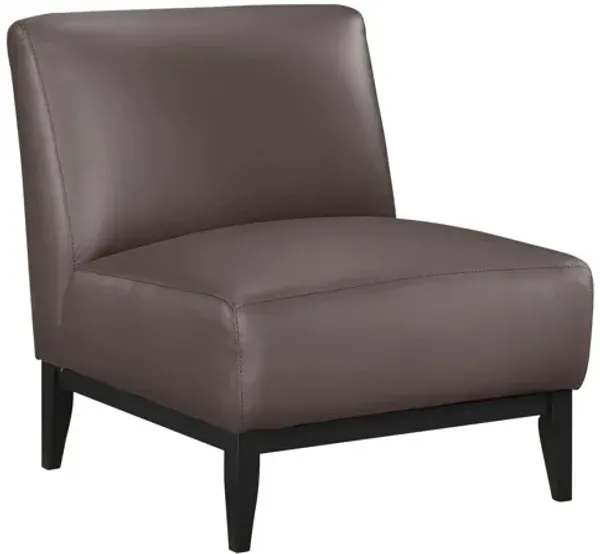 Barlowe Accent Chair