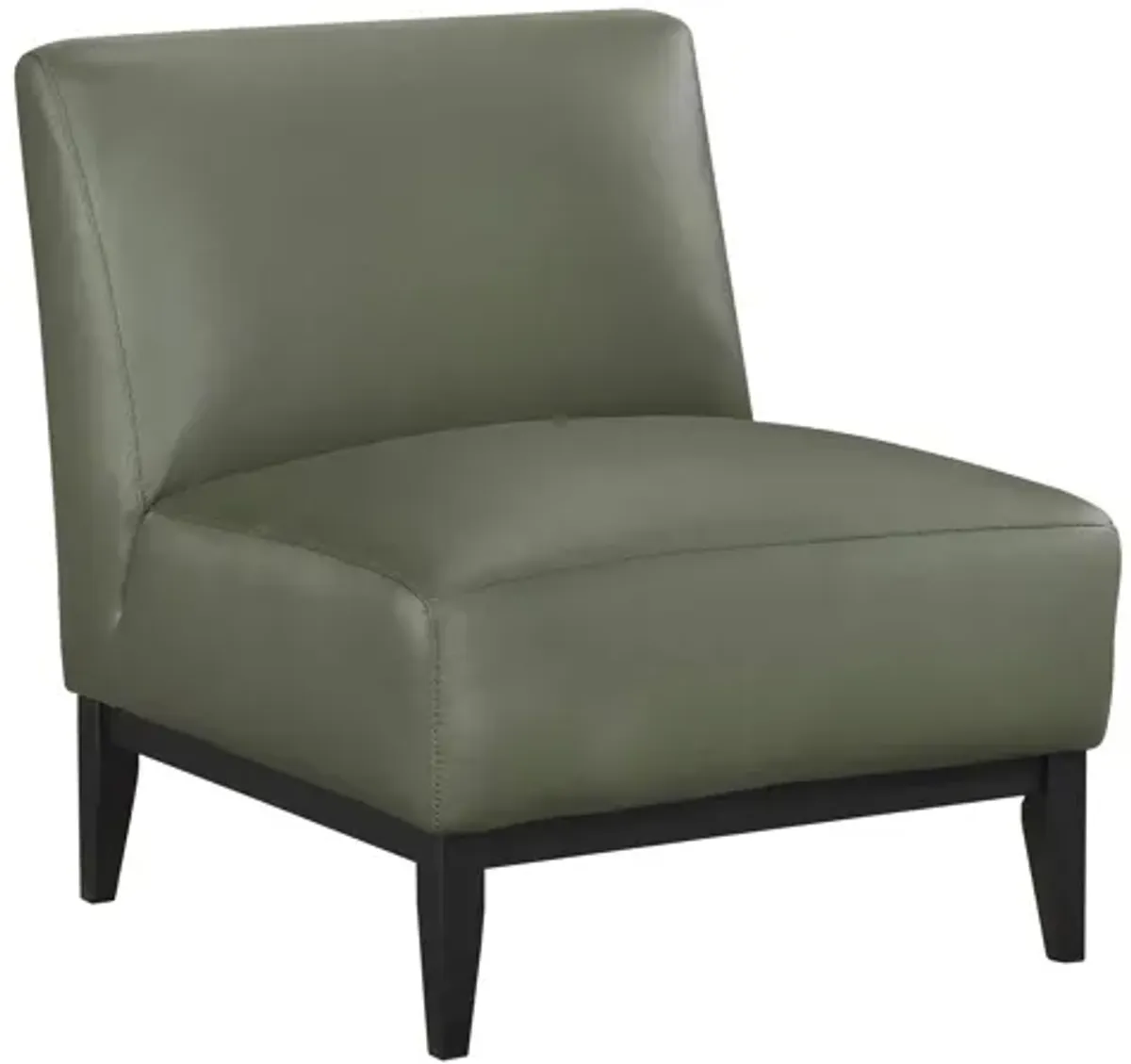 Barlowe Accent Chair