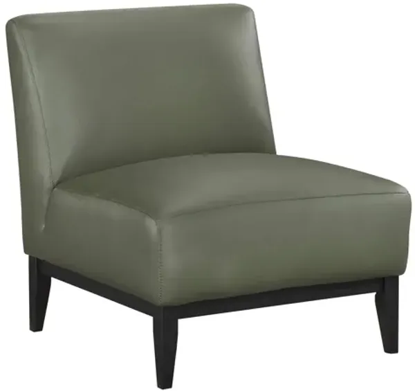 Barlowe Accent Chair
