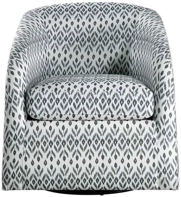 Avina Swivel Chair