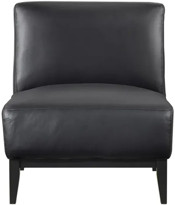 Barlowe Accent Chair