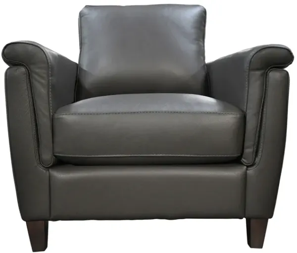Ellis Chair