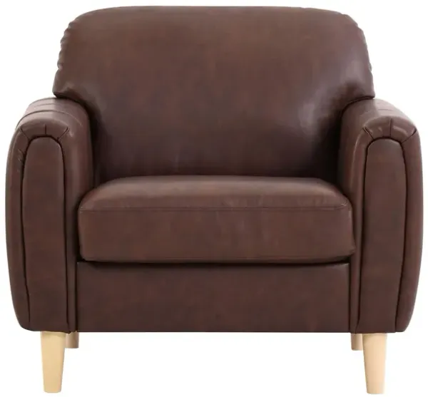Emily Chair