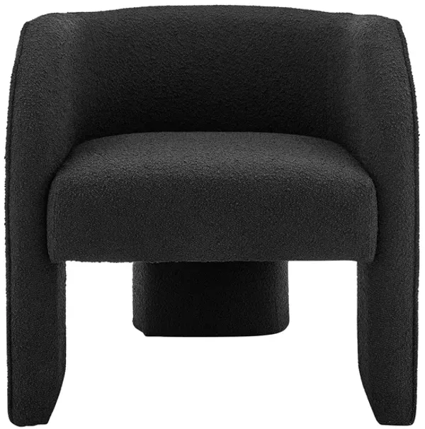Matteo Accent Chair