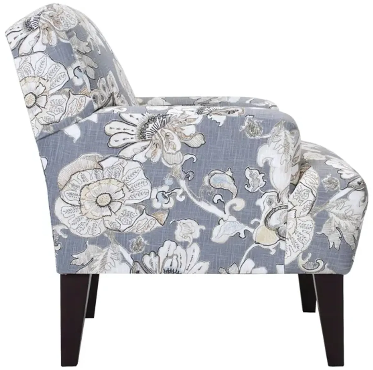 Kelsie Accent Chair