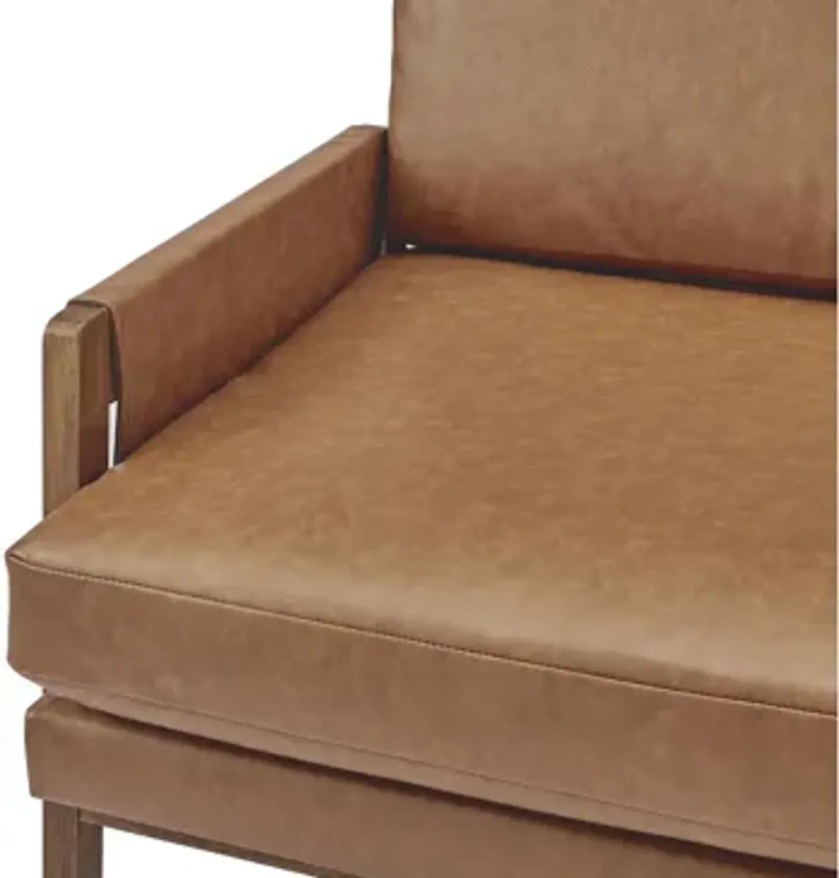 Colton Accent Chair