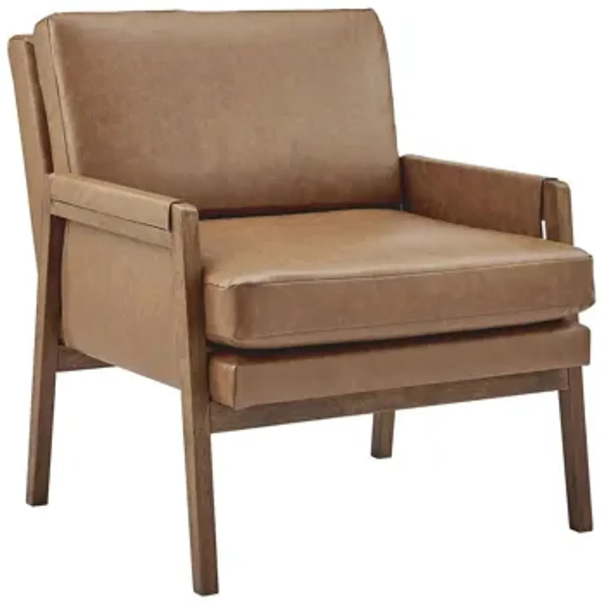 Colton Accent Chair