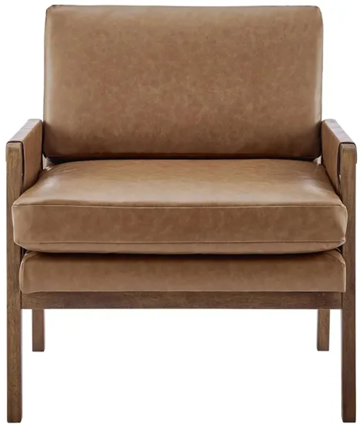 Colton Accent Chair