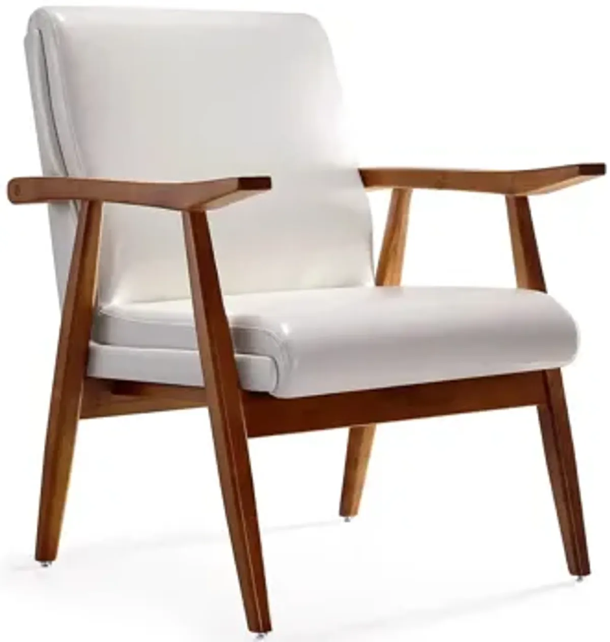 Arch Duke Accent Chair