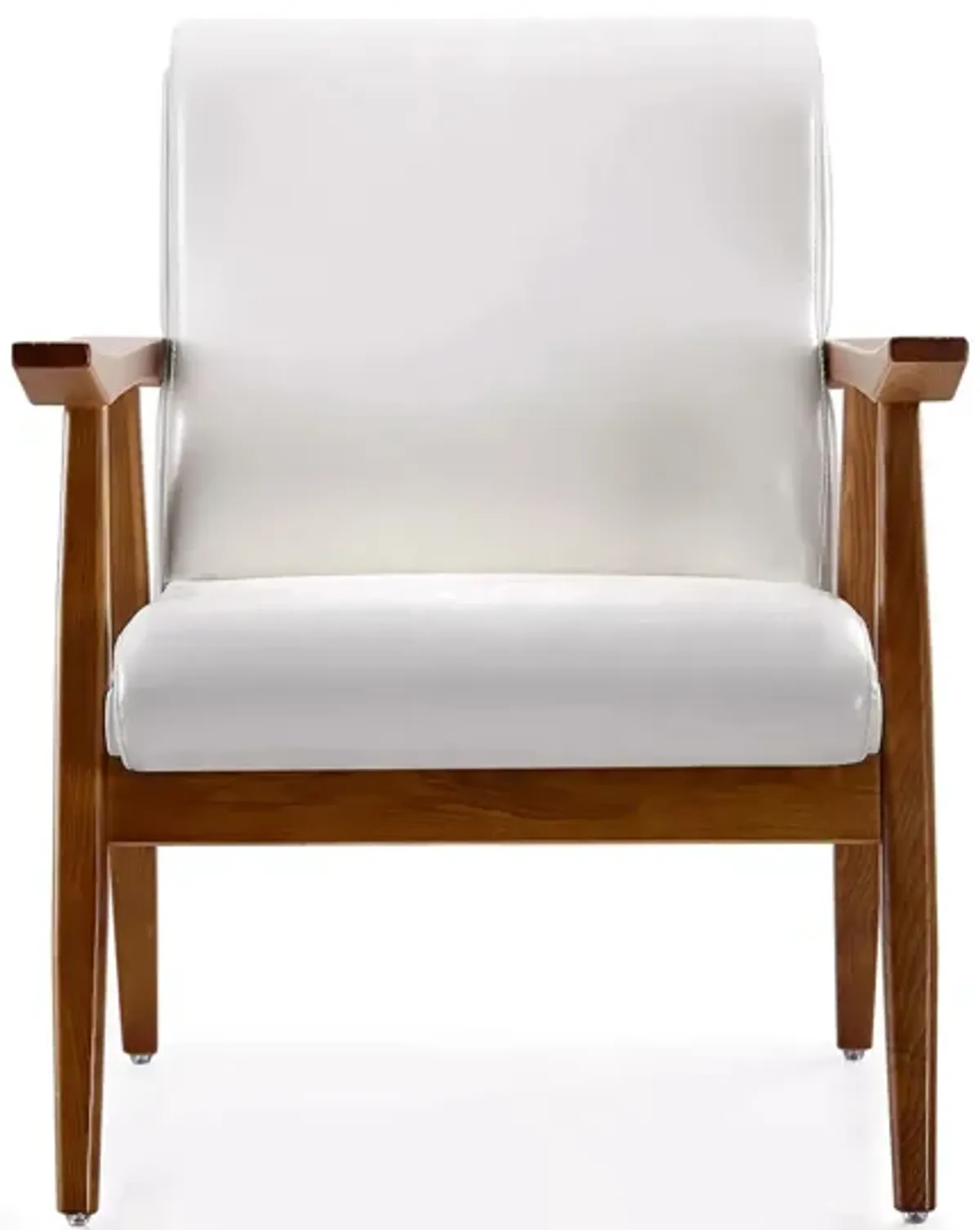 Arch Duke Accent Chair