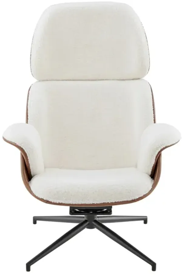 Lennart Lounge Chair
