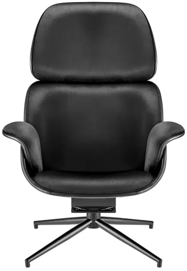 Lennart Lounge Chair