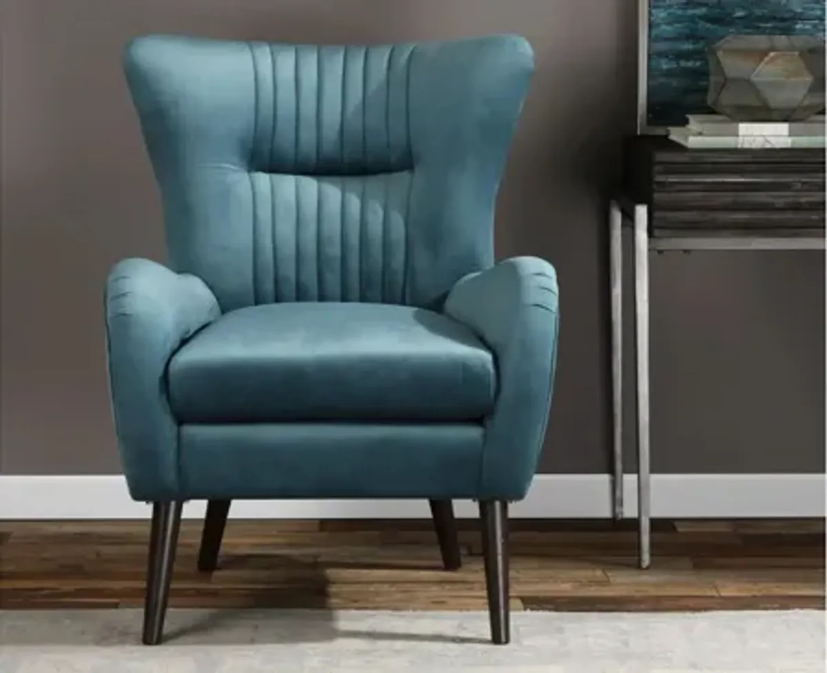 Dax Accent Chair