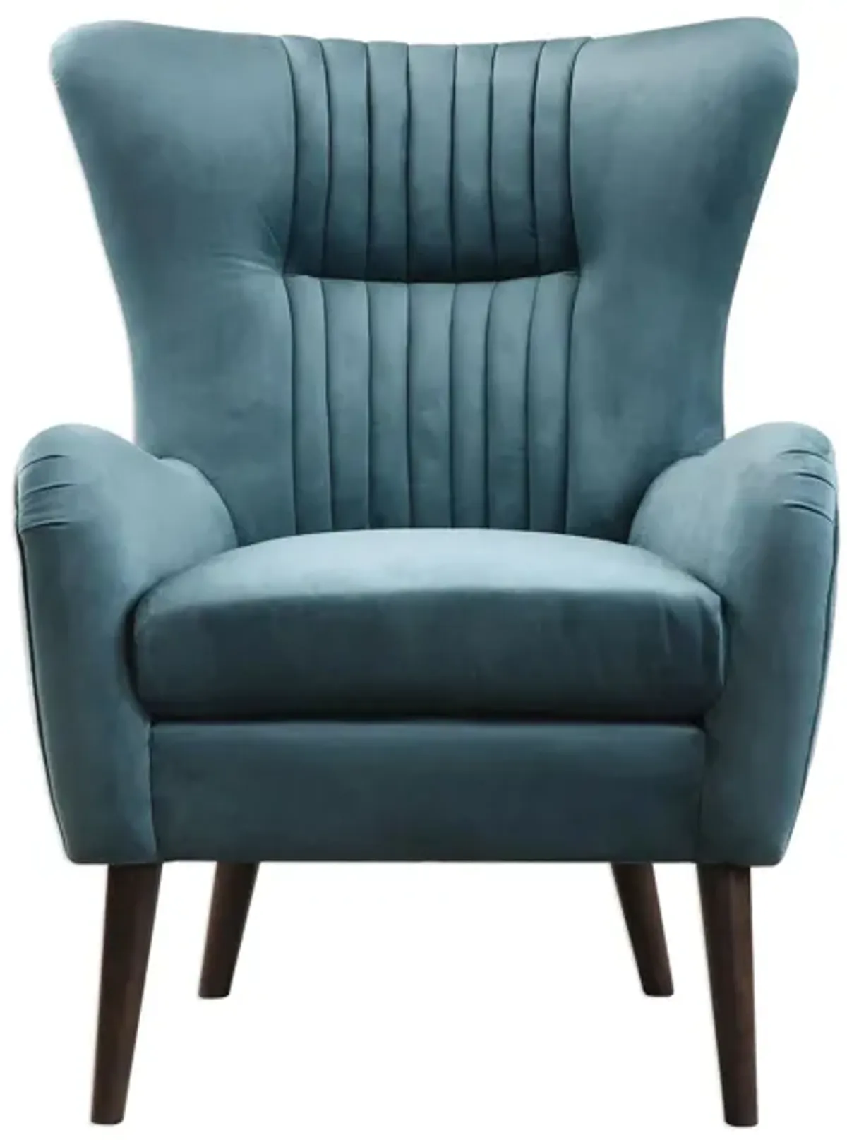 Dax Accent Chair