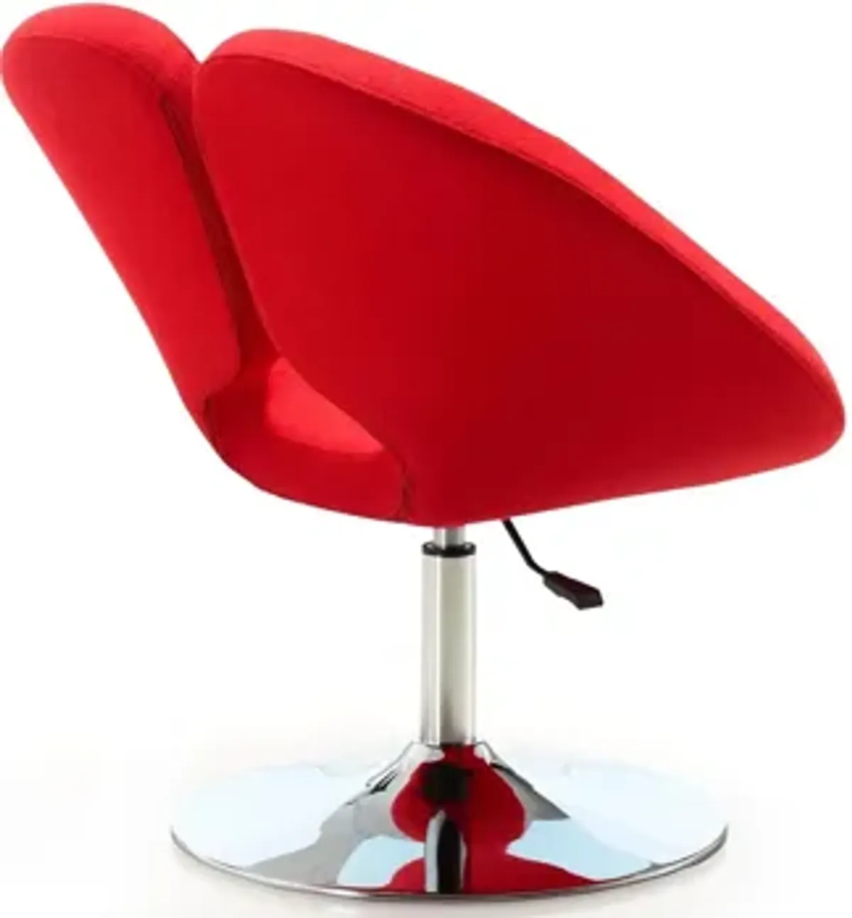 Perch Adjustable Chair (Set of 2)
