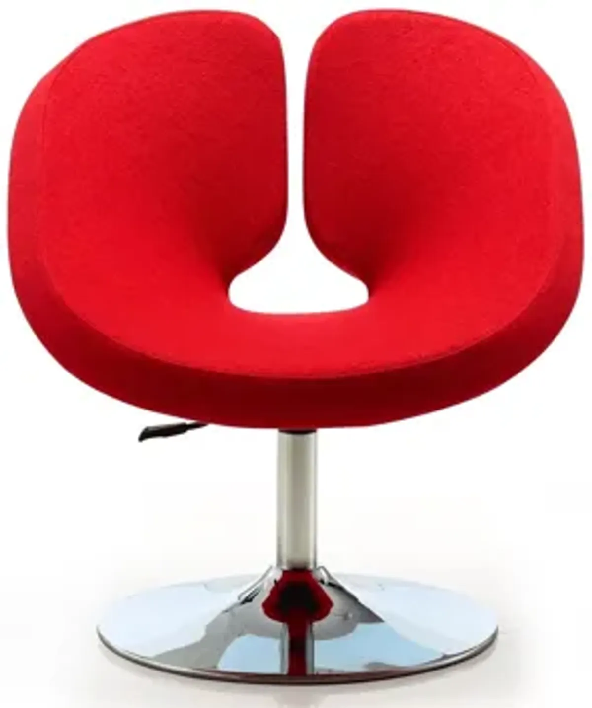 Perch Adjustable Chair (Set of 2)