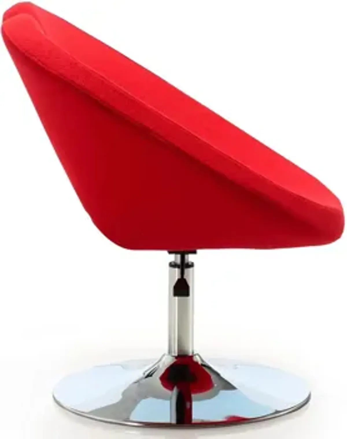 Perch Adjustable Chair (Set of 2)