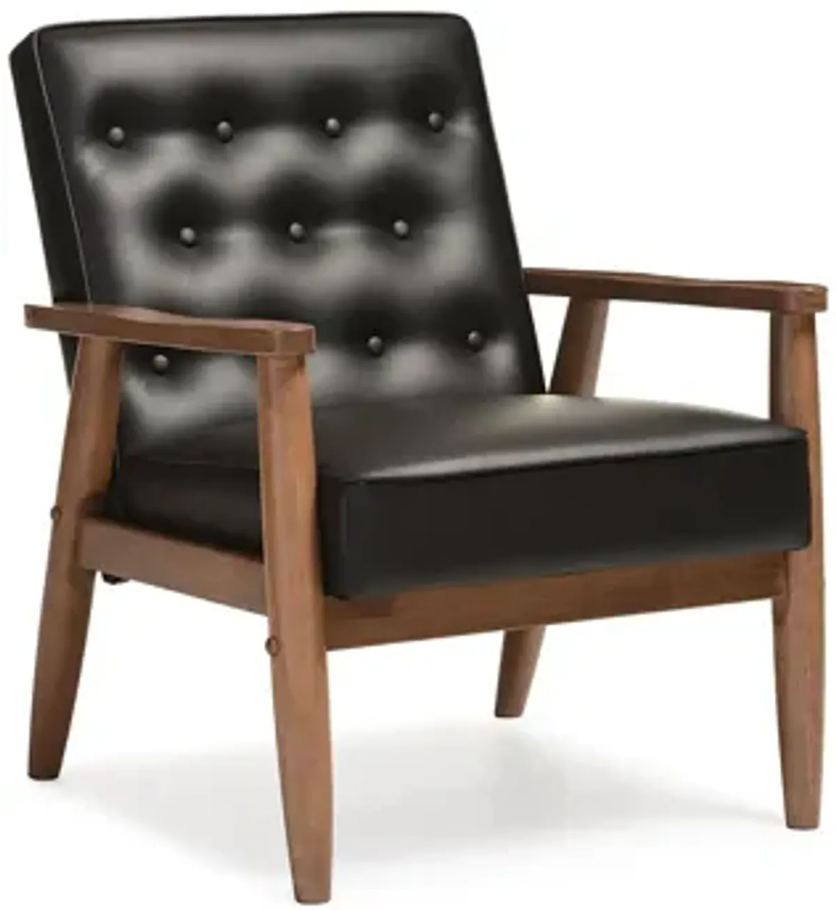 Sorrento Lounge Chair