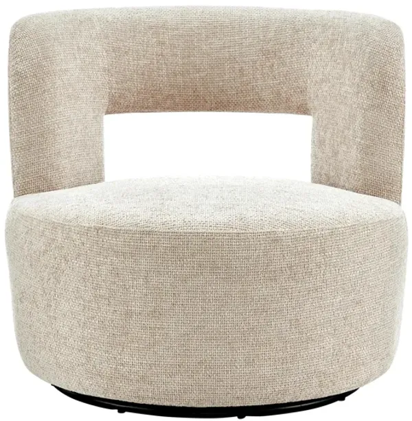 Jazzlyn Accent Chair