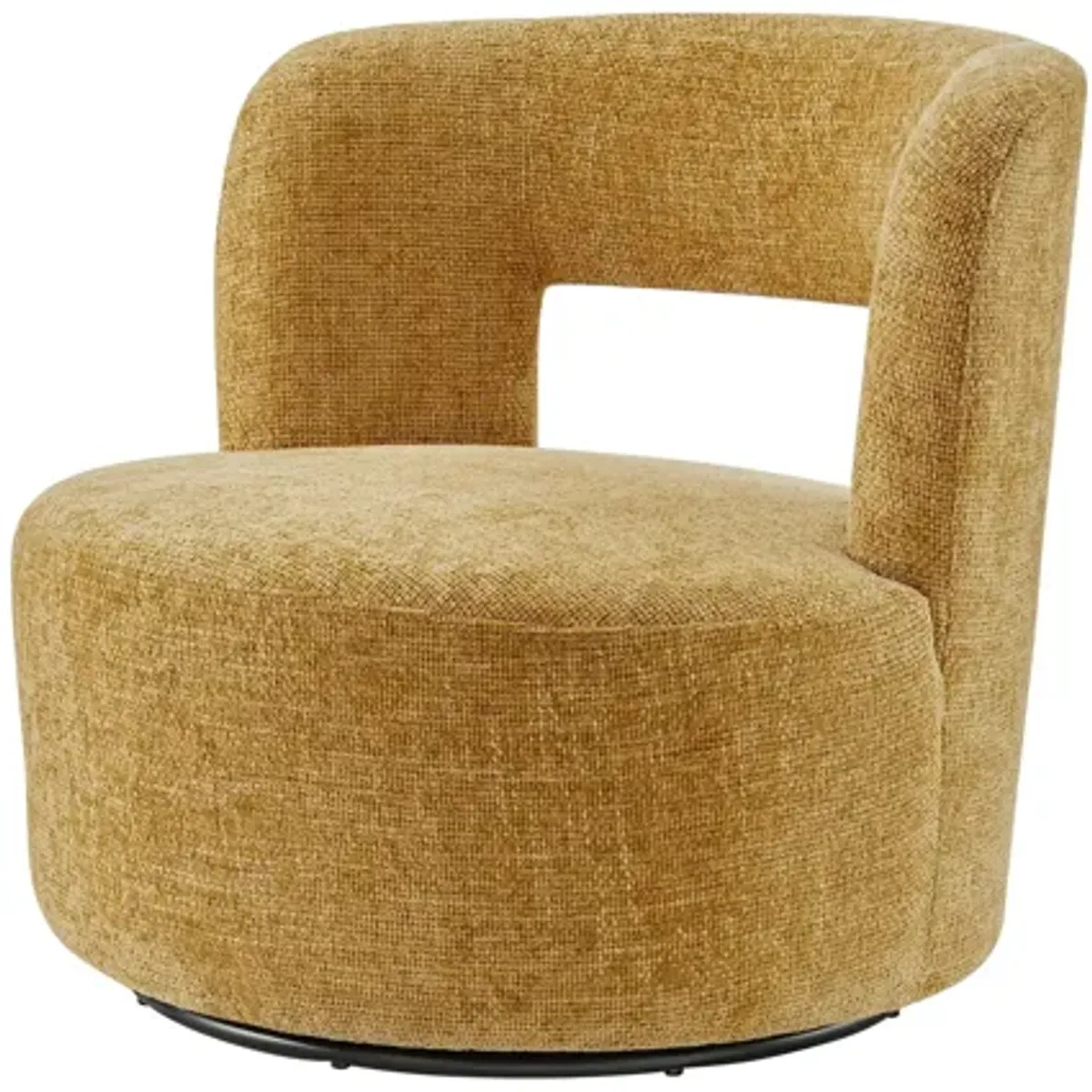 Jazzlyn Accent Chair