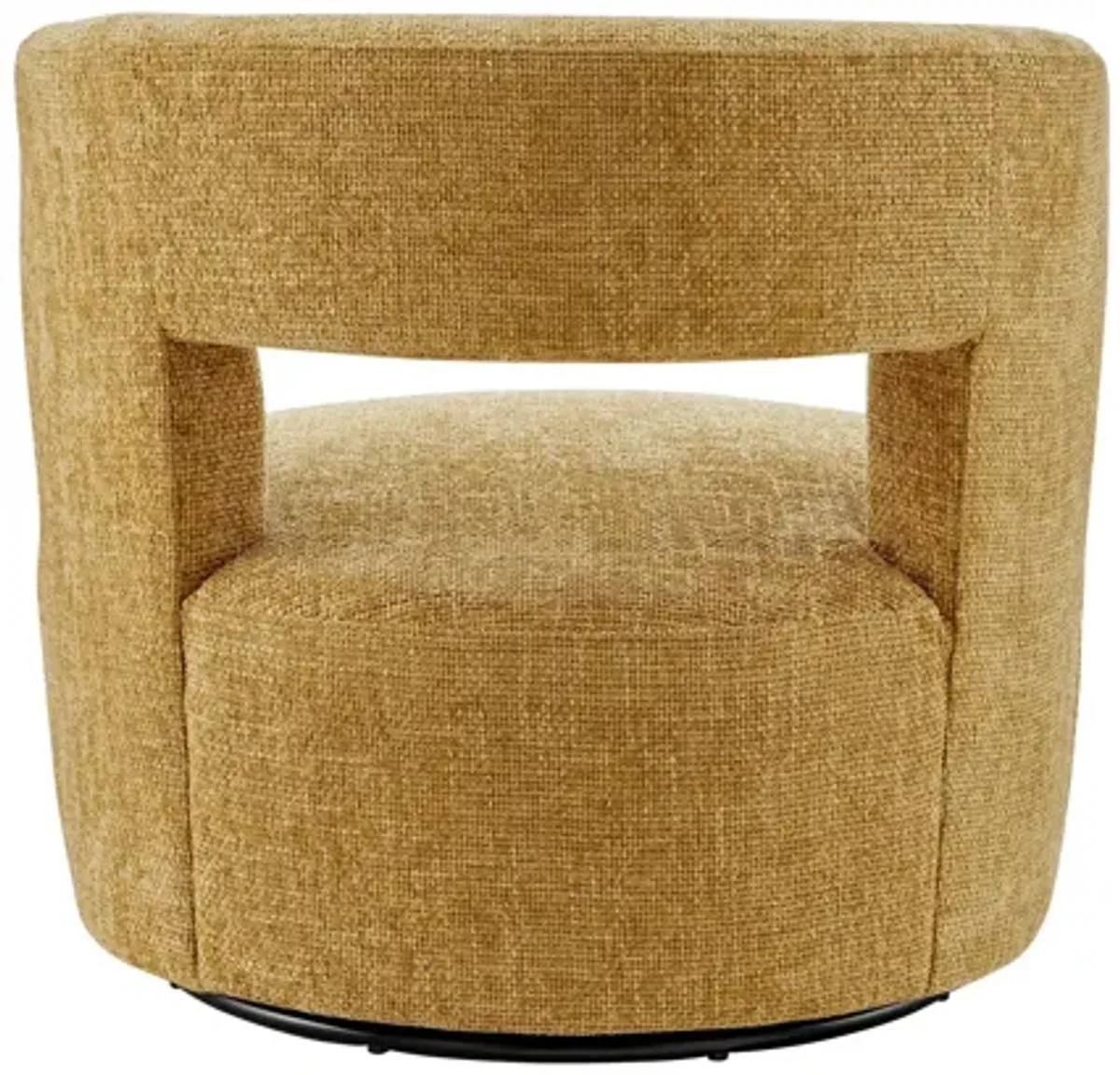 Jazzlyn Accent Chair