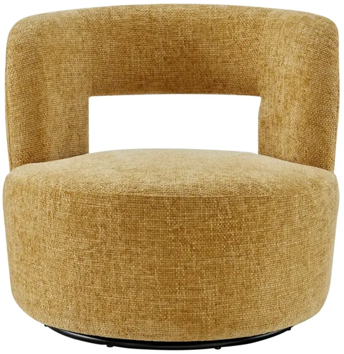 Jazzlyn Accent Chair