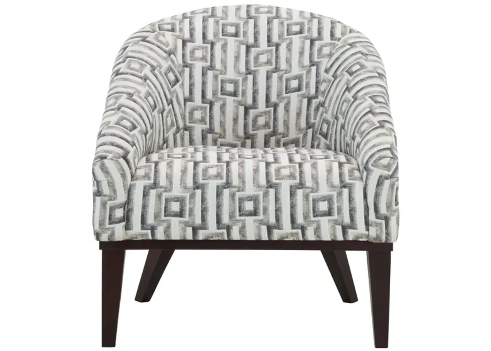 Carmine Accent Chair