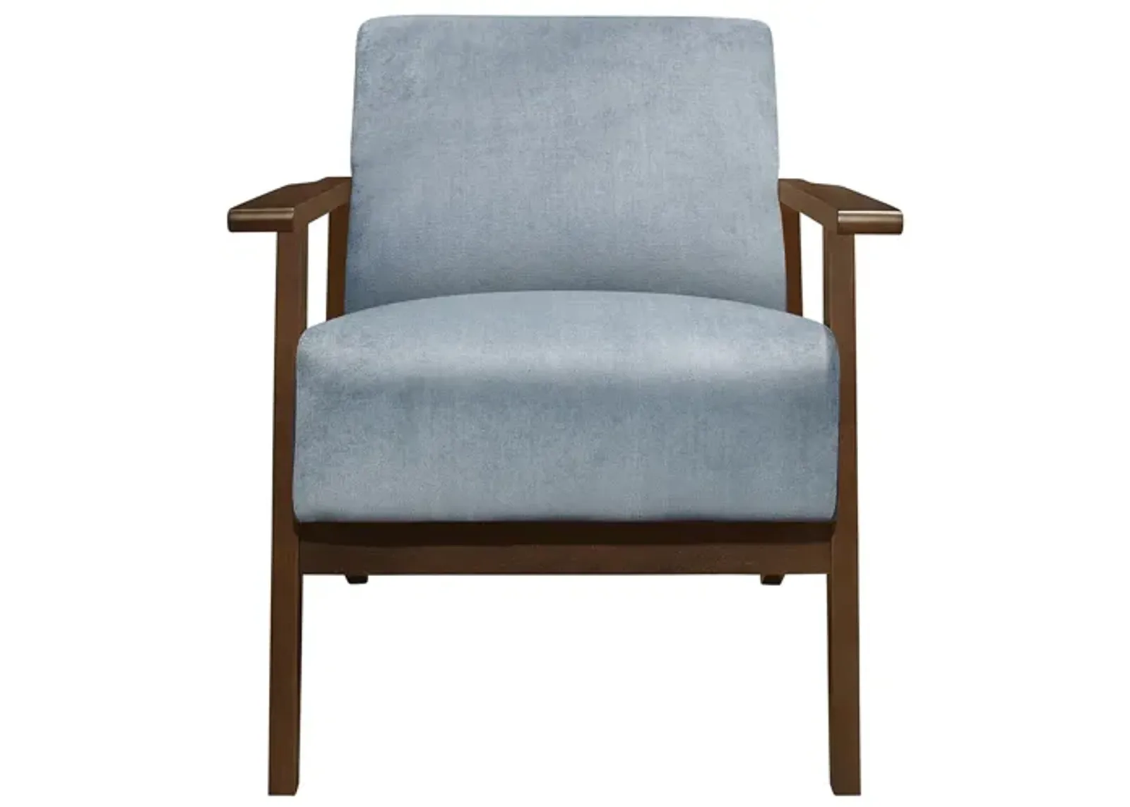 Narcine Accent Chair