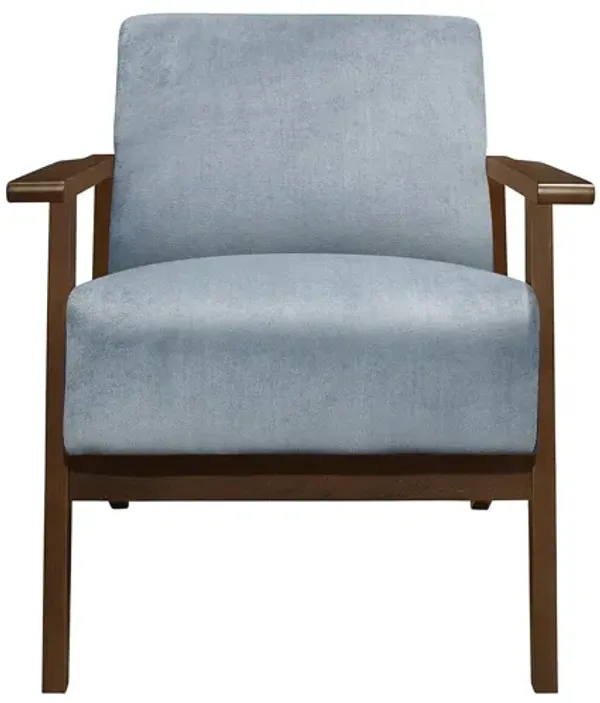 Narcine Accent Chair