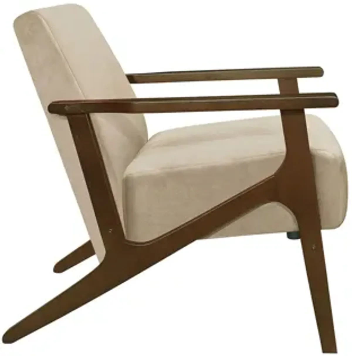 Narcine Accent Chair