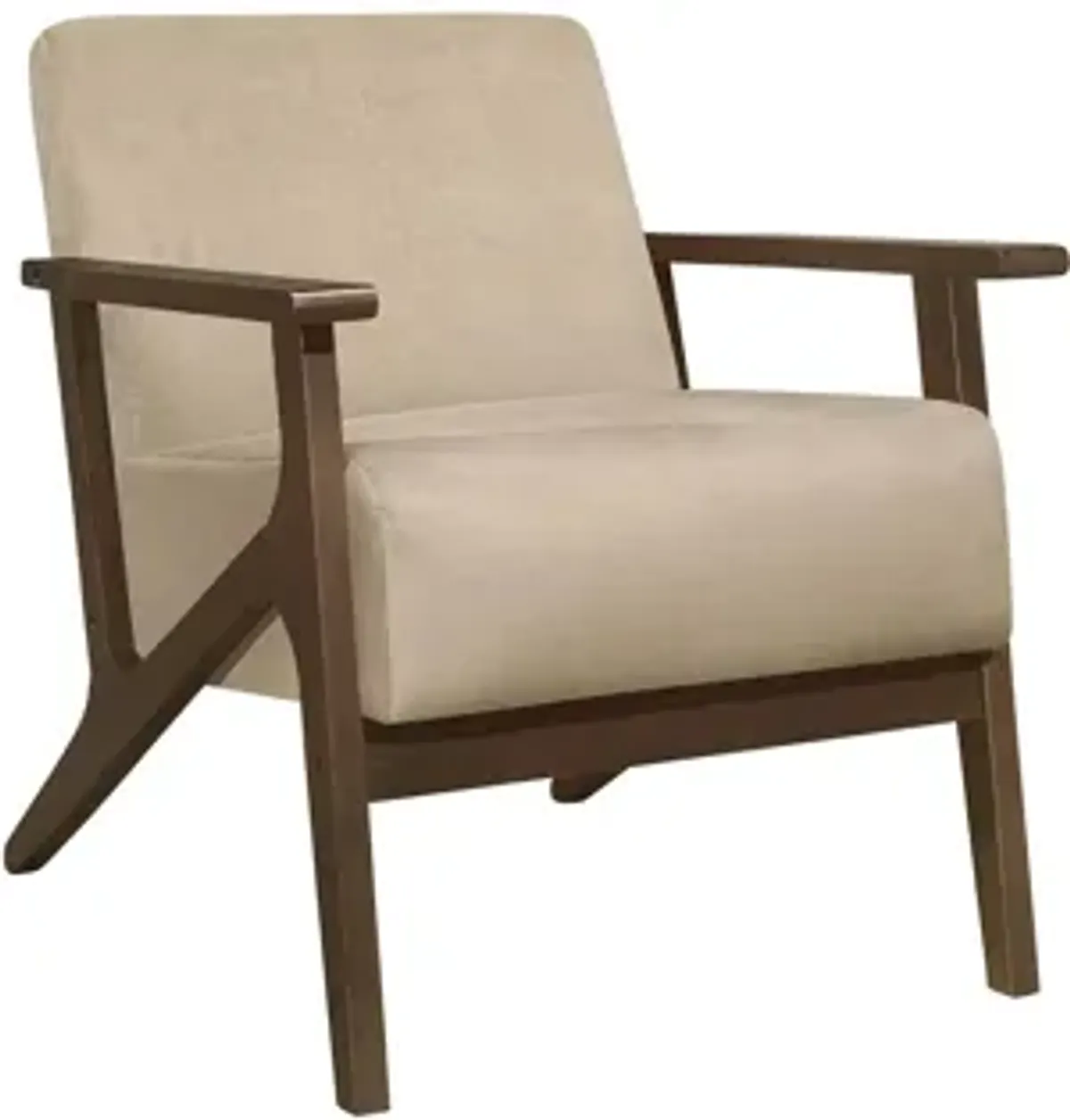 Narcine Accent Chair