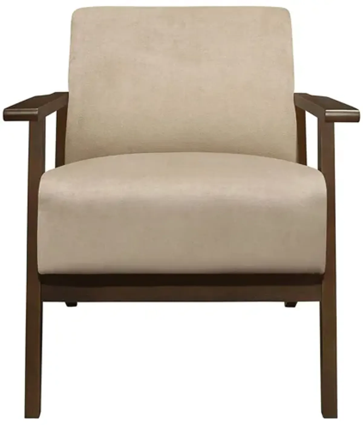 Narcine Accent Chair