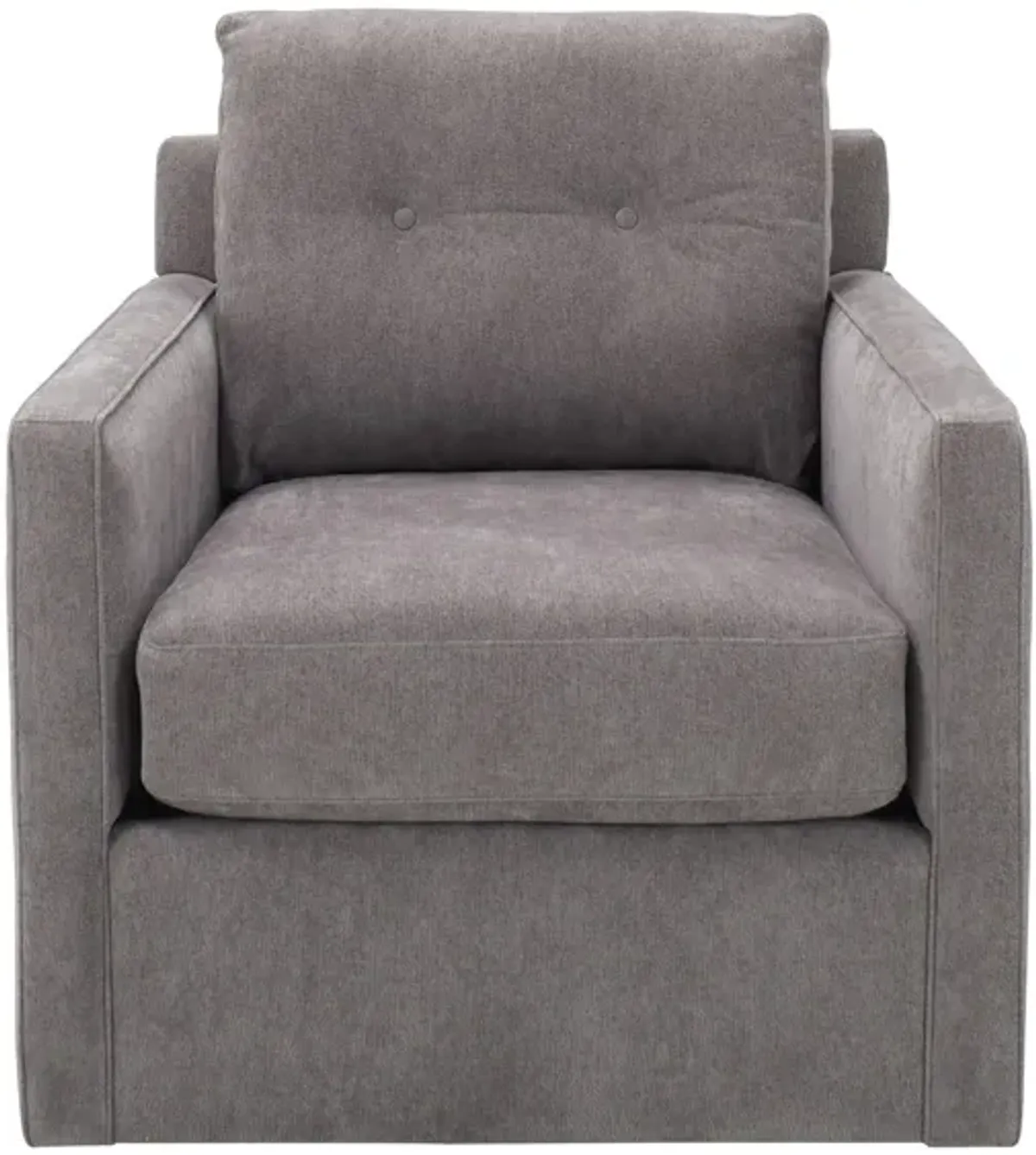 ModularOne Swivel Chair