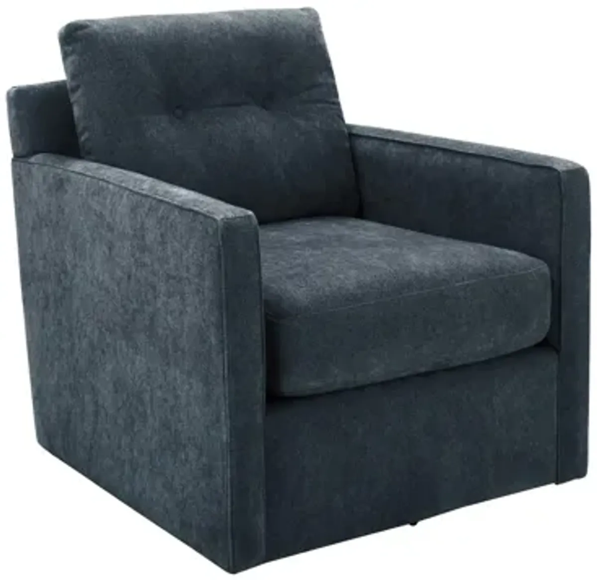 ModularOne Swivel Chair