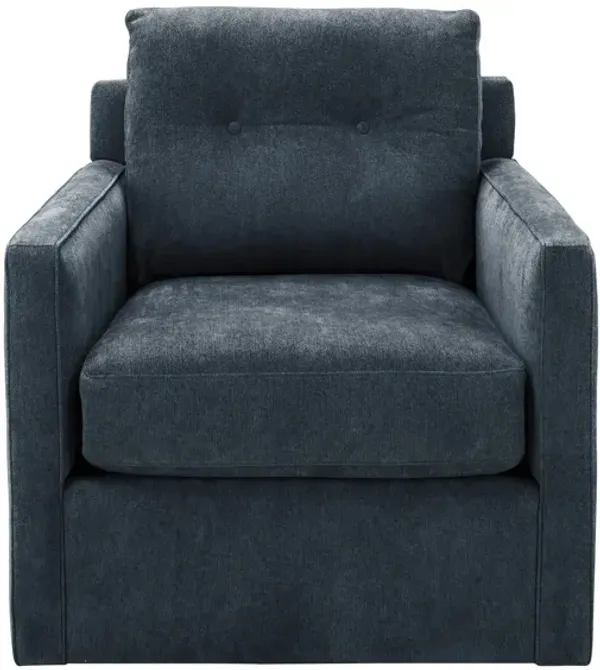 ModularOne Swivel Chair