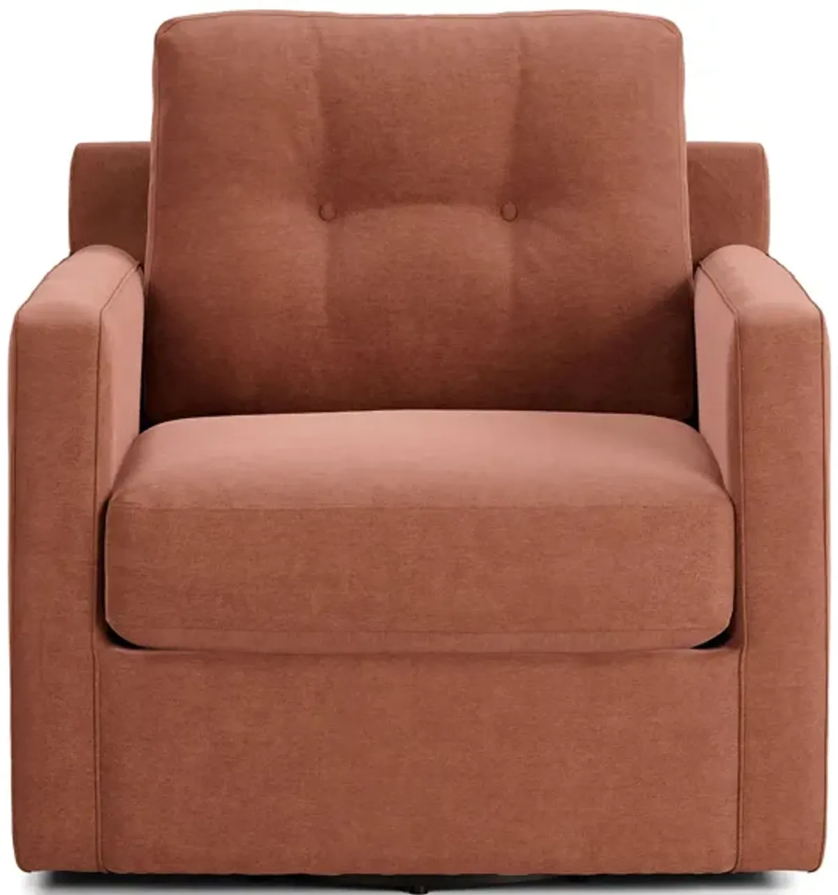 ModularOne Swivel Chair