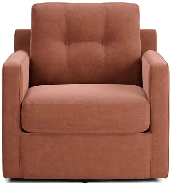 ModularOne Swivel Chair