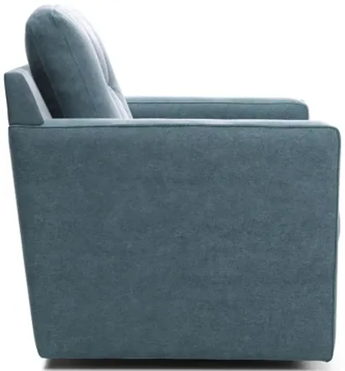 ModularOne Swivel Chair