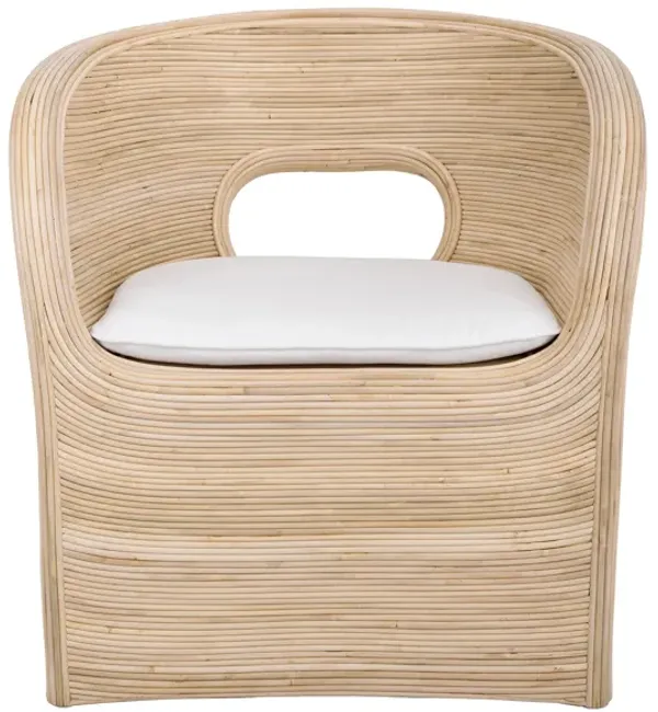 Marissa Accent Arm Chair