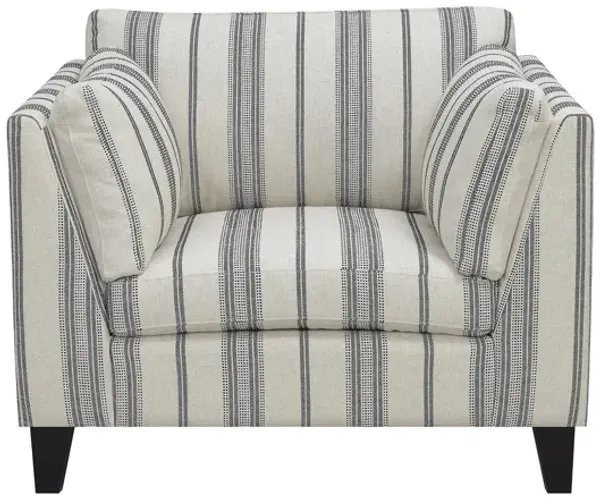 Elsbury Accent Chair