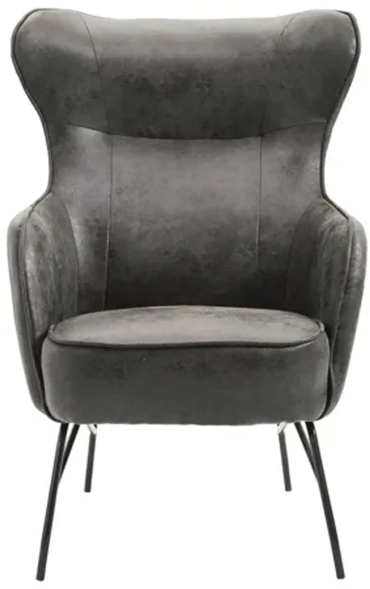Franky Accent Chair