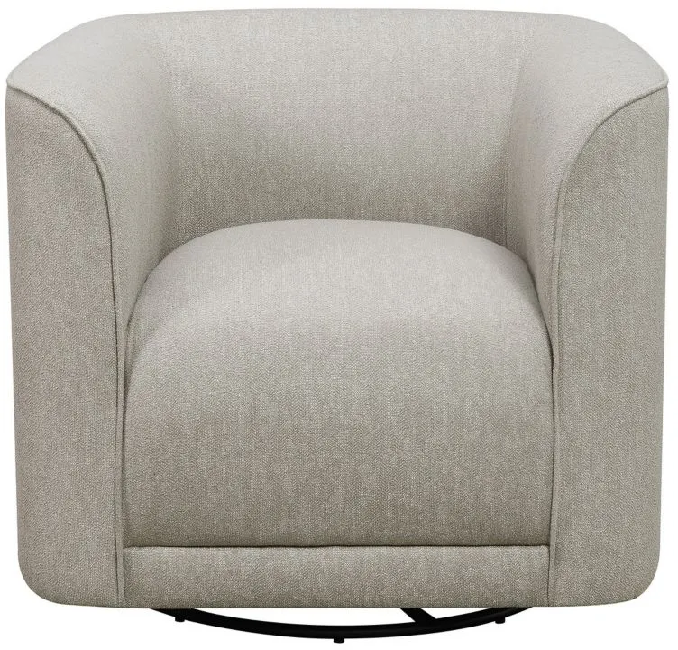 emerald home whirlaway swivel chair        
        <figure class=