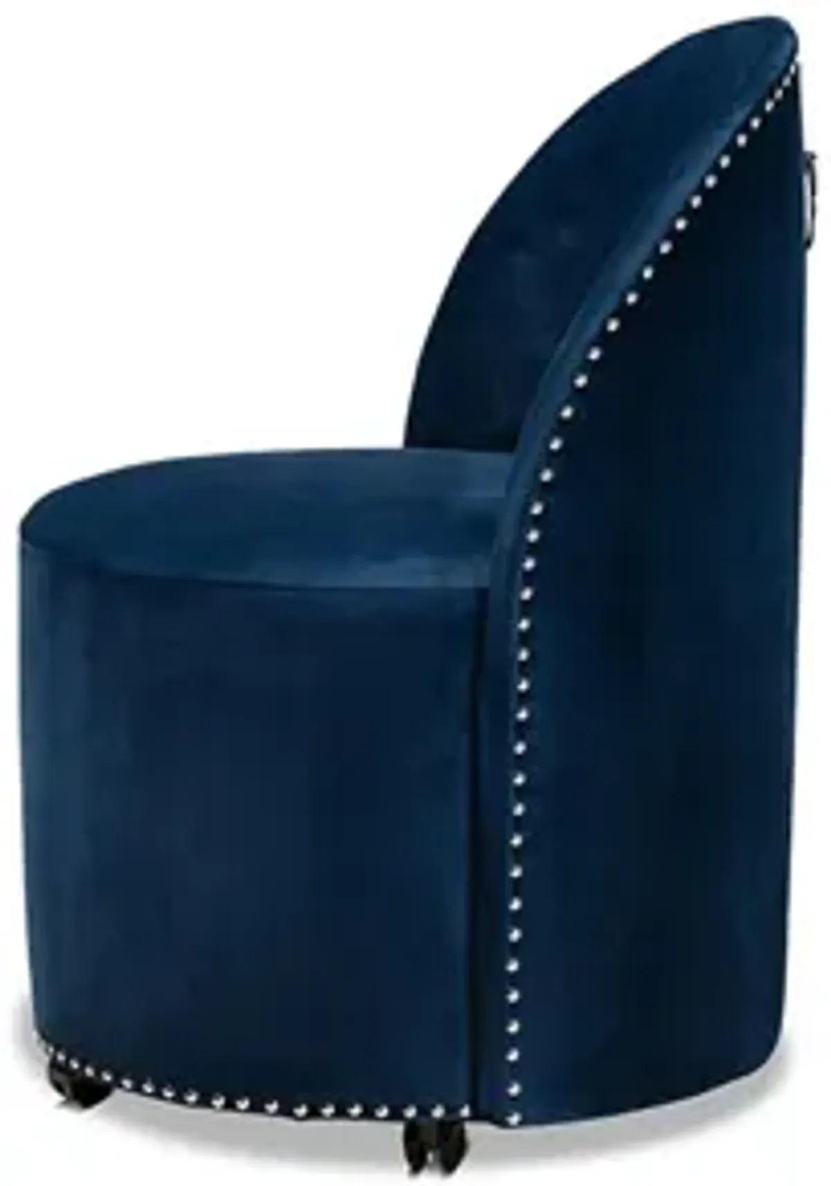 Bethel Accent Chair