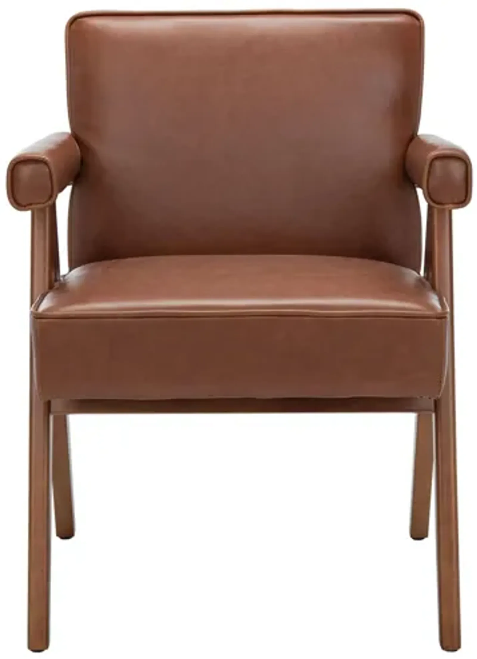 Suri Mid Century Arm Chair