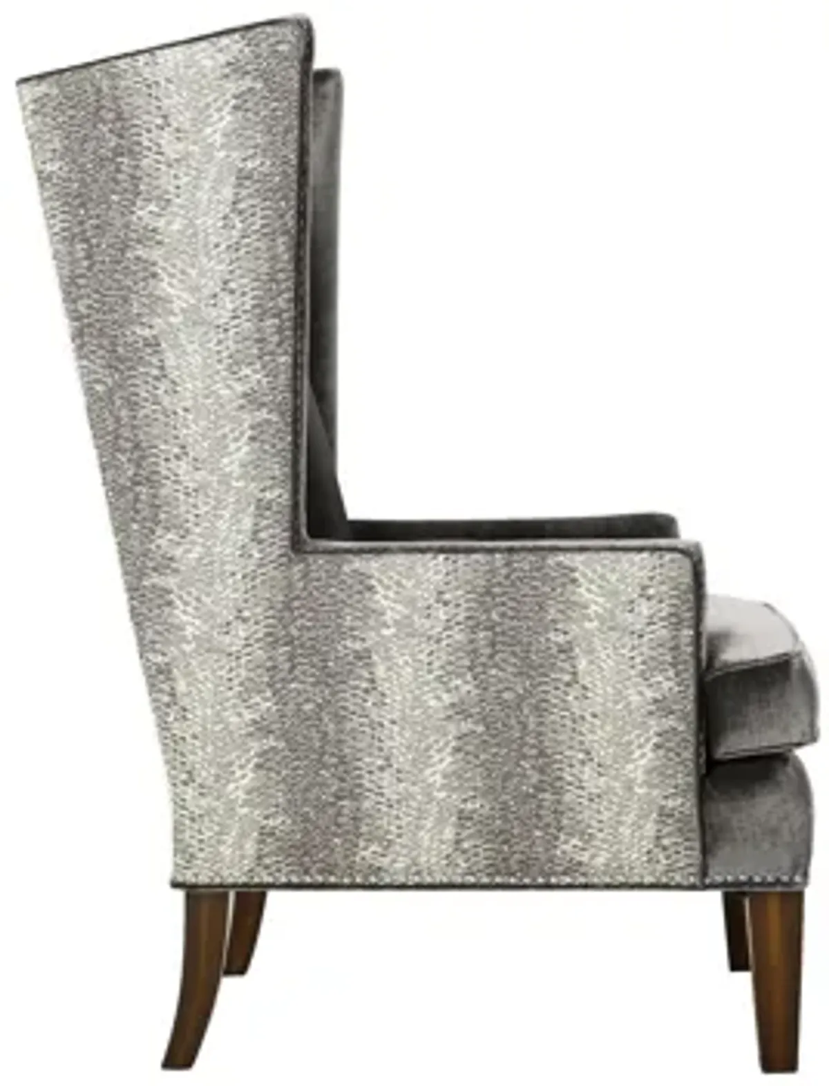 Duchess Accent Chair