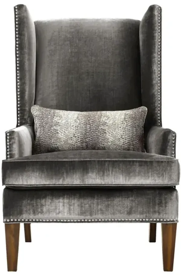 Duchess Accent Chair