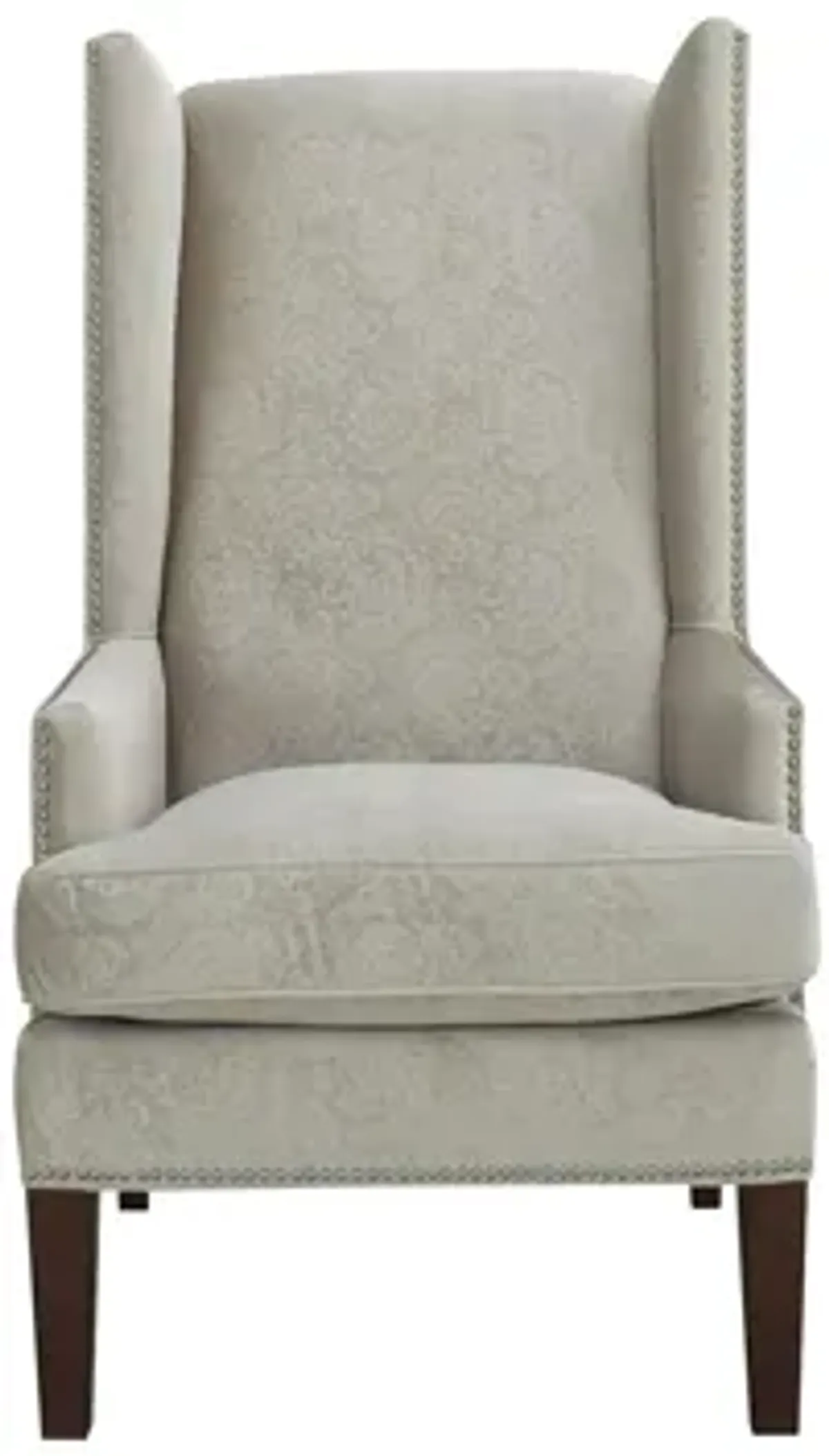 Duchess Accent Chair