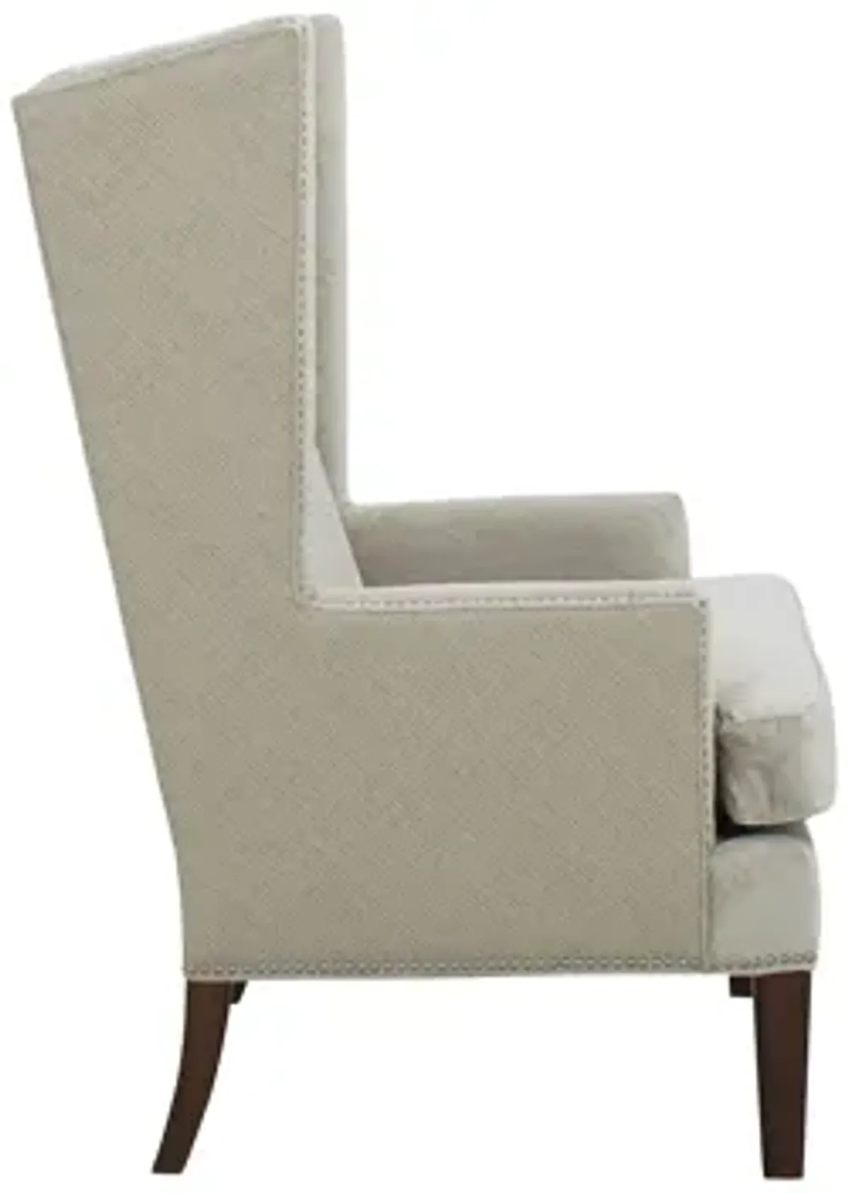 Duchess Accent Chair